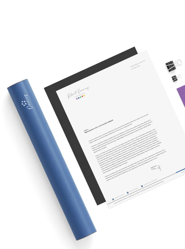 Nuestras marcas Grupo SAME