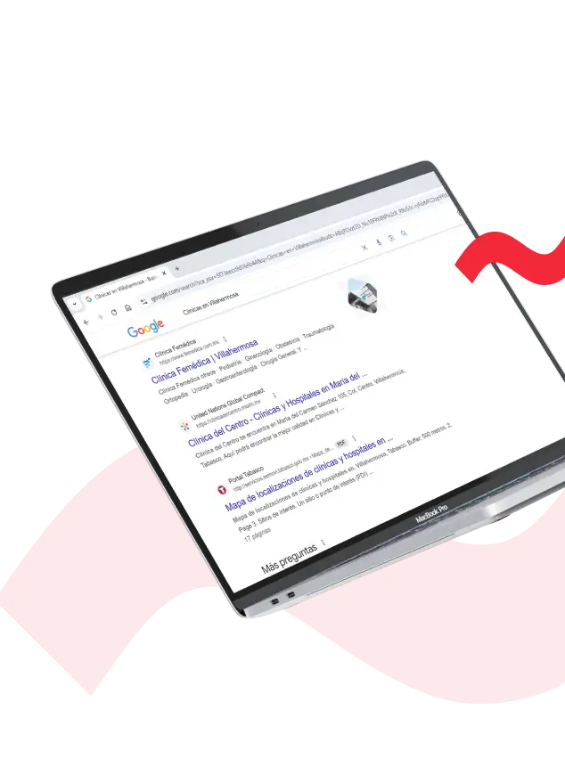 Nuestras marcas Grupo SAME