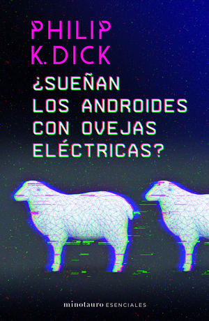 Equipo SAME