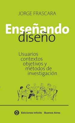 Equipo SAME
