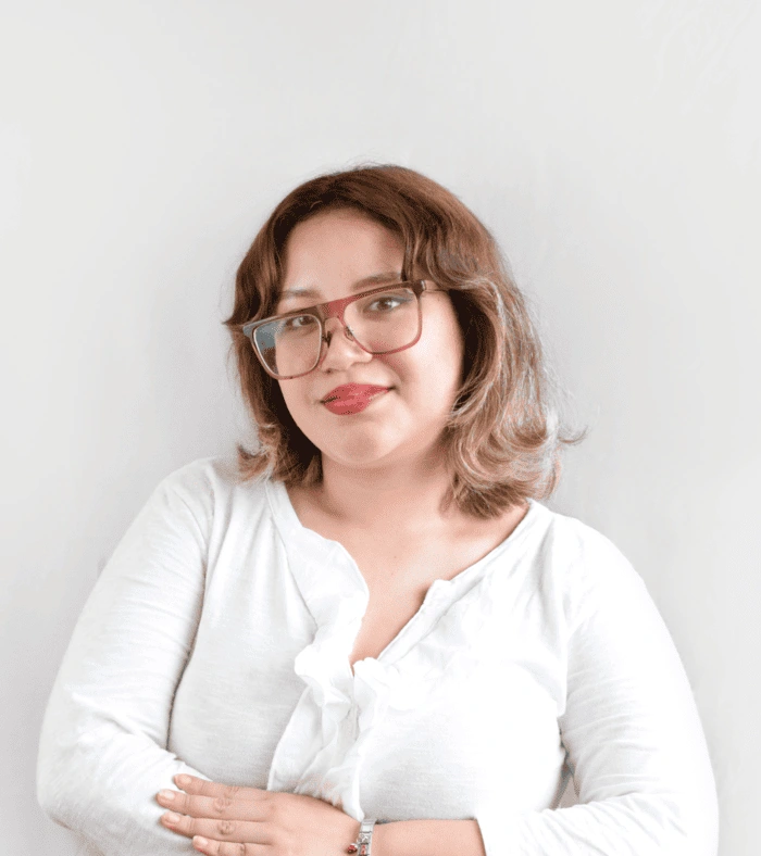 Equipo SAME | ¡Los encargados de la magia, detrás de cada marca!