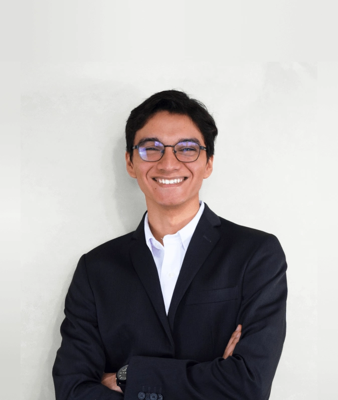 Equipo SAME | ¡Los encargados de la magia, detrás de cada marca!