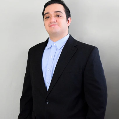 Equipo SAME | ¡Los encargados de la magia, detrás de cada marca!