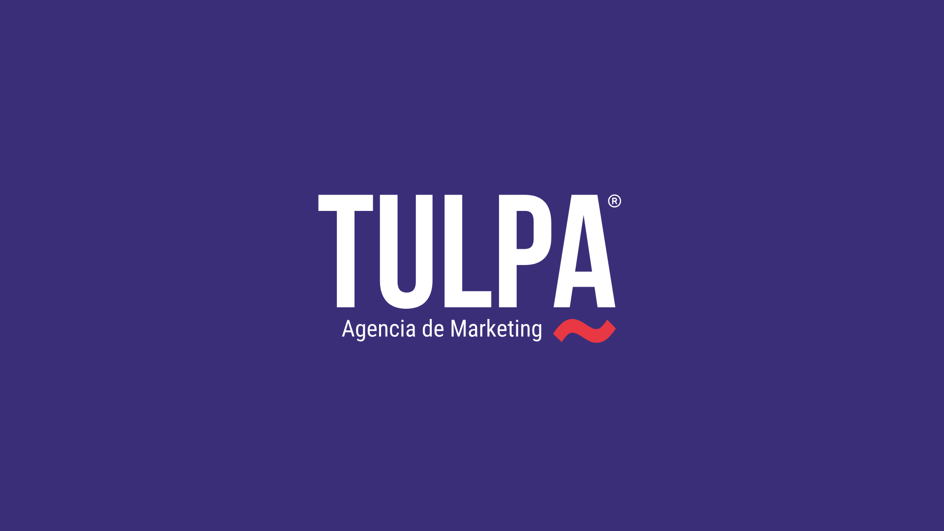 Equipo SAME | Diseño de estrategías