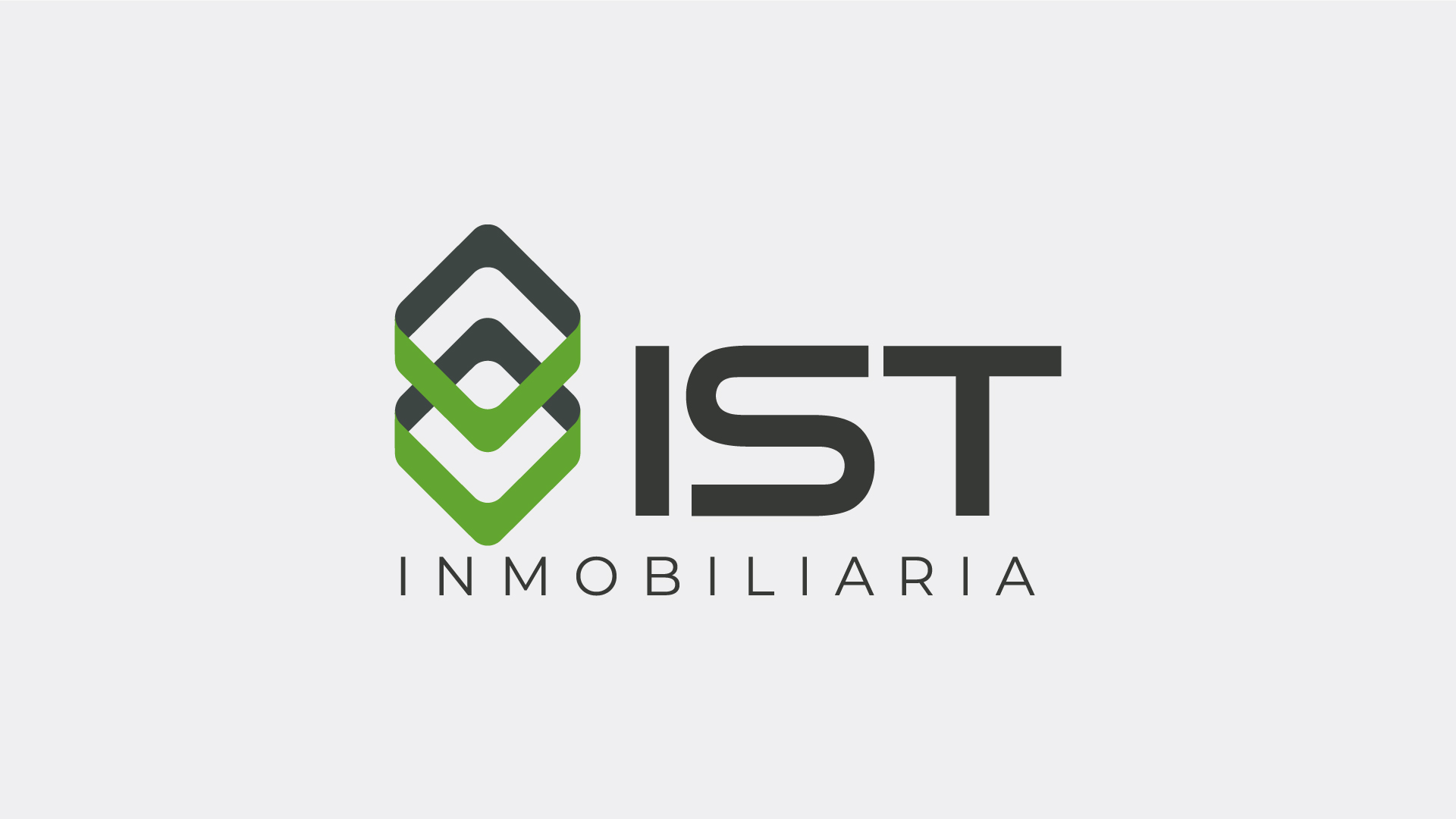 Equipo SAME | Diseño de estrategías