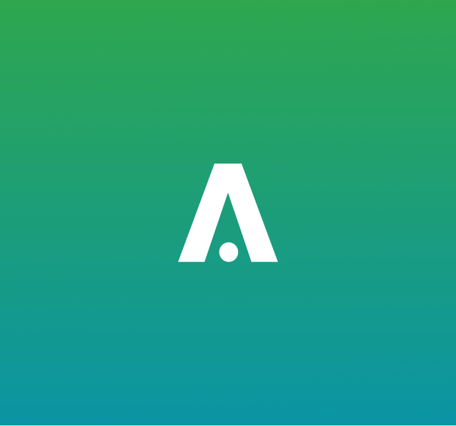 ATURA | Marca de Grupo SAME