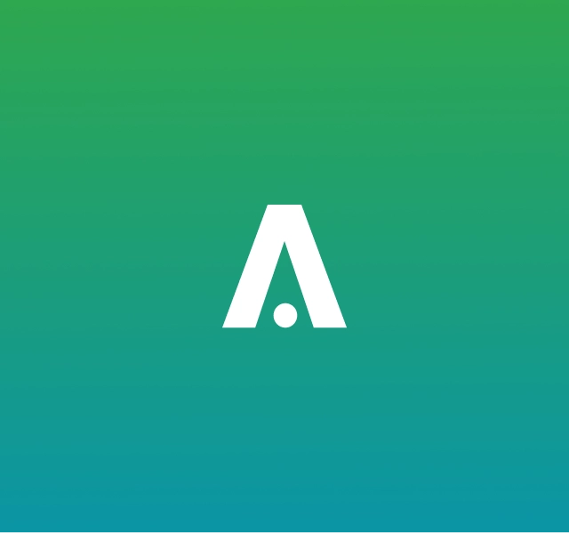 ATURA | Marca de Grupo SAME