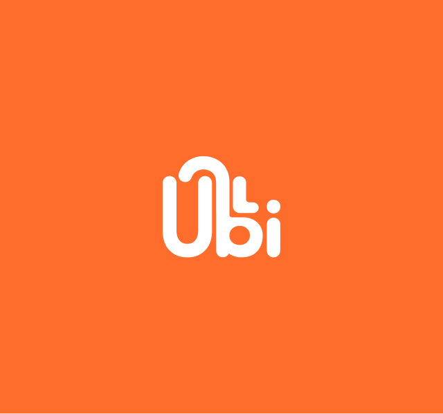Ubli | Marca de Grupo SAME