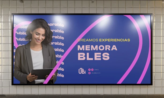 Servicios Ubli | Marca de Grupo SAME